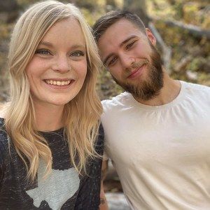 Meet your Posher, Kiera